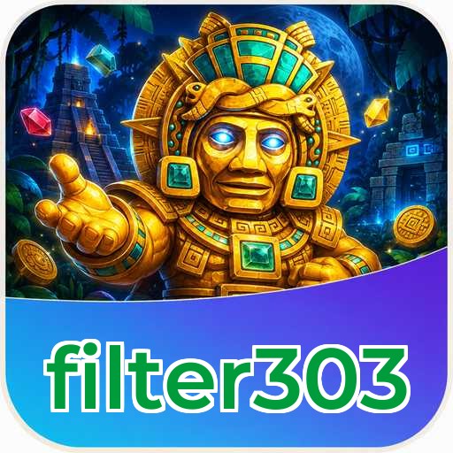 filter303 Indonesia - Platform Terpercaya dengan Metodologi Riset Ketat dan Audit Keamanan Komprehensif untuk Pengguna Indonesia