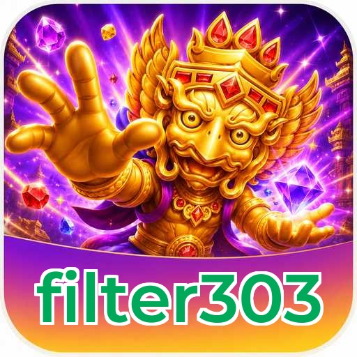 filter303 Indonesia - Dipercaya oleh 262,000+ Pengguna dengan Rating 4.4 Bintang, Review Positif dari Seluruh Indonesia